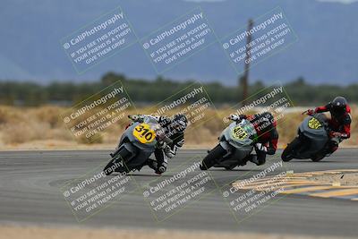 media/Jan-20-2024-CVMA (Sat) [[ddb8bc1f3d]]/Race 14 500 Supersport-350 Supersport/